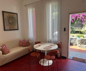 Casa Bianca